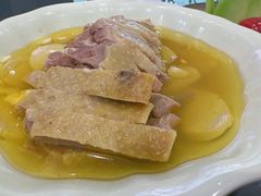 -赛德大酒店(邗江中路店)