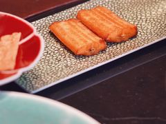 -北書房·墨宴(国际博览中心店)
