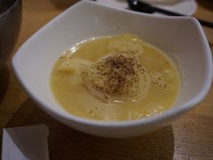 -鬼味烤翅(南锣鼓巷店)