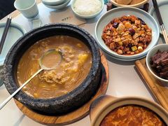 -0776食堂·京城创意菜(七里庄店)
