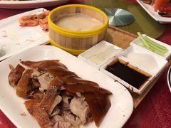 -田园·晶品会(鹤庆路店)
