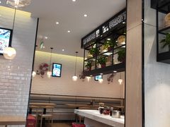 -阿琴面馆(武林路店)