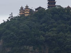 -狼山风景名胜区