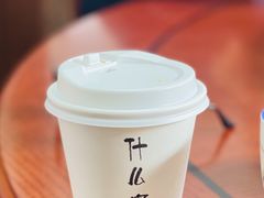 -余氏豆腐包老店(东直街店)