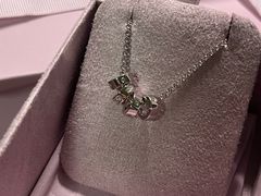 -APM Monaco(朝阳大悦城店)