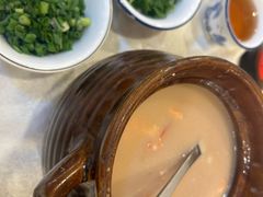 -婆婆家·湛江特色美食(福田振华路店)