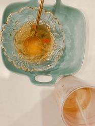 -柠润·Onda塑形·海菲秀·科技美肤中心