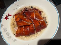 -小炳胜(北京路店)