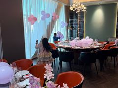 -曼格纳·曼芯馆(杨浦店)