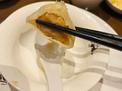 -南翔馒头店(豫园店)