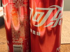 -俏东方·海味水饺·青岛菜(崂山店)