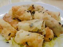 -大荣华酒楼(元朗老店)