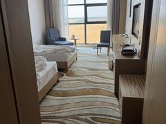 -兴芮温泉度假区