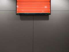 -北京协和医院(东单院区)