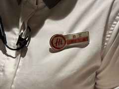 -海底捞火锅(玉桥商业广场店)