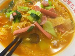 -项记面馆(明瓦廊店)