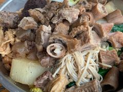 -李记牛杂店(建设一街店)
