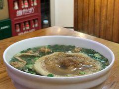 -湯太宗不翻湯