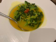 -陆壹捌餐厅(五大道店)