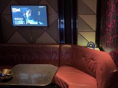 -星聚会KTV(苏州信投大厦店)