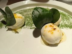 -華府Deluxe(兴业太古汇店)