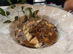 -王品牛排(佛山南海万科广场店)