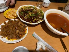 -曾牛肉