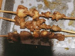 -管氏翅吧(国展店)