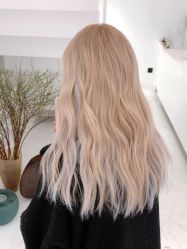 -IP SALON