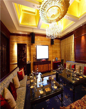 【万国公馆娱乐俱乐部ktv】重庆连锁大全,点击查看全部1家分店-大众