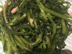 -米纸越南小馆(金鹰世界店)