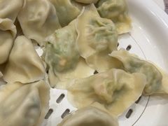 -添福来墨鱼饺子 · 海鲜东北菜(大连星海·黄浦路店)