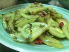 -德叔阙里·衢州菜馆(月湖店)