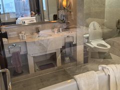 -张家港华芳金陵国际酒店