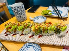 -村上一屋(望京店)