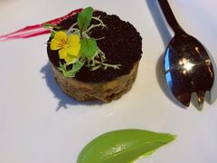 -王品台塑牛排(成都万象城店)