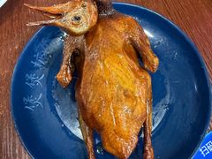 -煲煲掂风味煲仔饭餐厅(石岐店)