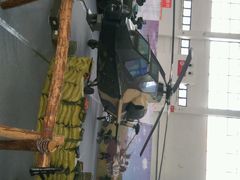 -沈阳国际会展中心管理有限公司