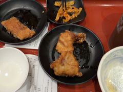 -食其家·牛丼咖喱(太阳宫店)