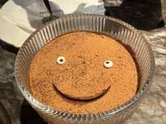 -LESCEDARS Brasserie Bistro香柏树