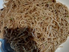 -乡里八闽·福州乡土菜(高宅店)