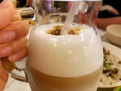 -Lilliput粒粒堡亲子餐厅(置汇旭辉店)
