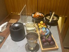 -若水云栖·足疗·按摩·SPA(城阳万达广场店)