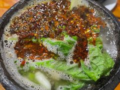 -虹兴砂锅店