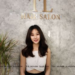 -AD HAIR 