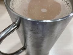 热柯华田-喜莲咖啡