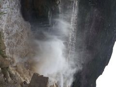 iphone_upload_pic-陕西黄河壶口瀑布旅游区