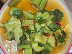 -三炮儿烧烤·羊锅·铁锅炖(南京首店)