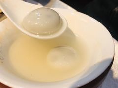 -大江南食府(石景山店)