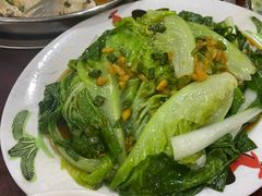 -华仔土鸡店(创意产业园店)